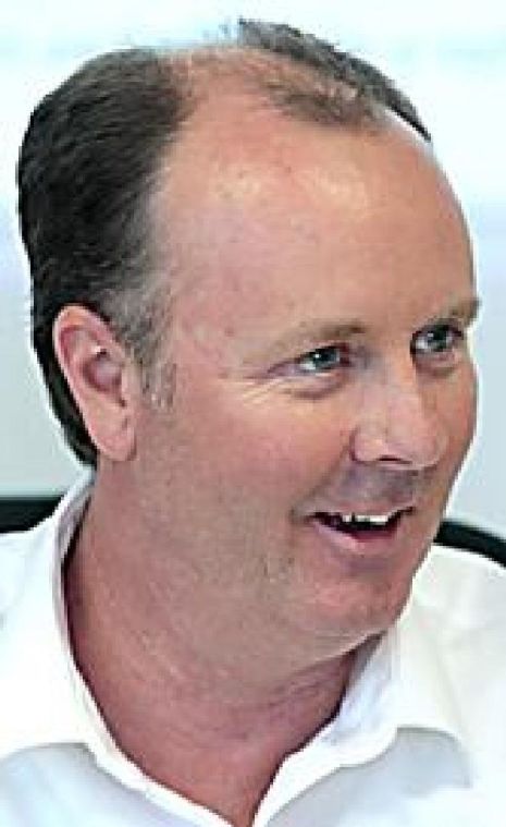 McKellar